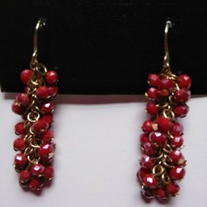 michael kors earrings macys